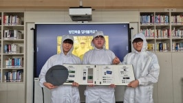 [교육특집] AI·SW 교육 선도하는 포천고…진로 맞춤형 교육 앞장서