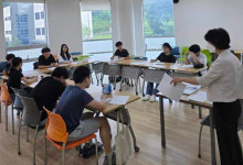 과천시, 2026년도 청소년수련관 교육문화강좌 프로그램 강사 공개 채용