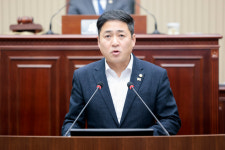 구리시, 수리문화 확산을 통한 순환경제사회로의 전환 필요