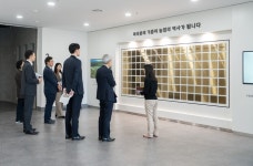 국립농업박물관, 농경생활사박물관 유물 268점 기증받아