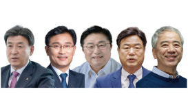 에스피와이경기도광주지사 | [지선 뛰는 사람들] 광주시장, 고정 지지층 붕괴로 시장선거 ‘초박빙’