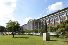 오산대학교 대학일자리플러스센터, ‘청년이 스스로 길을 설계하는 자기주도 프로그램’ 본격 운영