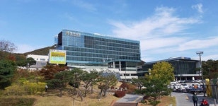 광주시, 부동산 리스크 대응 ‘안전전세관리단’ 출범