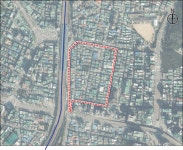 인천시 도심 공공주택 복합사업, 동암역만 제자리걸음…주민 소통이 관건