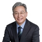 손명수, 내년도 예산에 용인 고매파출소 신축 설계비 확보
