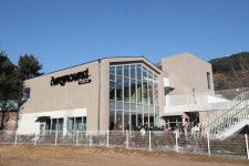 남양주시, ‘펀그라운드 수동’ 및 ‘입석3리 마을회관’ 개관