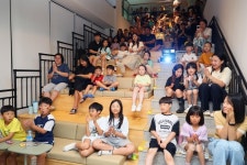 안성시 작은 도서관이 뿌린 씨앗… “아이의 꿈·시민 행복이 함께 쑥쑥!”
