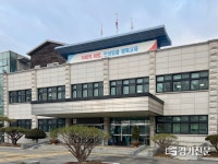 안성중·안성여중 ‘남녀공학 전환’ 본격 논의…학부모 10명 중 6명 ‘찬성’