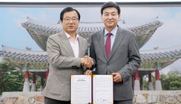 광주·하남 삶의 마지막 책임질 ‘종합장사시설’ 부족