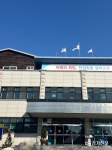 안성중·안성여중, 남녀공학 전환 ‘청신호’… 학부모 과반 찬성