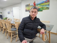 [이 사람] 장동희 가평읍 읍내7리 이장