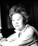 [하남 교산 일지] 어느 철거민의 겨우살이
