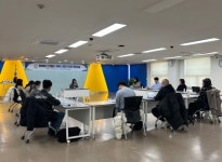 안양시, SNS 시민기자단 워크숍 개최