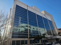 국민연금공단 ‘장안팔달지사’, 주민 곁으로 더 가까이