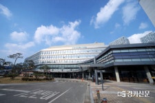 안성병원 새 수장 찾는다…경기도의료원, 병원장 공개모집