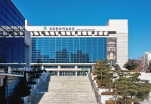 군포문화재단, 수요일 오전, 차 한잔과 국악의 깊은 여운 속으로