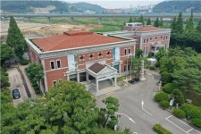 송암미술관, 민화, 전통 도자 등 전통미술 교육 프로그램 마련