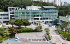 화성오산교육지원청, ‘기술지원 서포터스’로 학교 자체 시설공사 사각지대 해소