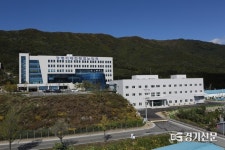 경기대진테크노파크 지식재산센터 사업역량 평가 2년 연속 우수 등급 받아