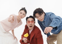 교과서 밖 ‘진짜 인천’ 창작극으로 만난다