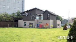 안성시, ‘청류장 플러스+’ 참여 사업자 모집…청년 문화공간 확대