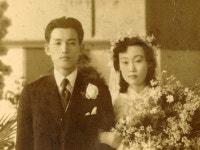 [망우리 사잇길을 걷다] ⑧ 나의 아버지, 시인 박인환