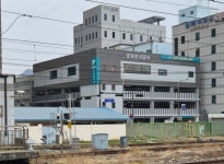 세 번 이사한 군포도시공사…이번엔 ‘정착’ 가능할까