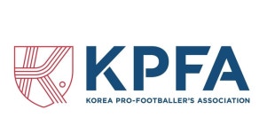 사)한국프로축구선수협회, 새로운 스포츠 부문 노동 가이드라인 도입