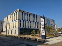 고용노동부 평택지청, 근로감독관 절차 위반 논란에 사건 이관