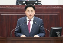 안성시, 안성천 교량 5년 지연 ‘논란’…“사실상 포기 수준” 비판 확산