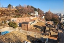 인천아트플랫폼, 복합문화공간으로 새단장…내달 본격 개방