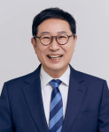 [6·3 이사람] 김한정, 남양주 체육문화센터 위법상태 바로잡는다… “정상화 넘어 100만 도시 체육거점으로”
