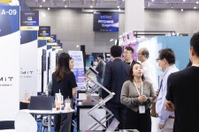 경기도경제과학진흥원, 스타트업 천국 조성에 전사적 대응