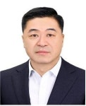 [6.3 이사람] 서정민 안성시의원 예비후보 “공도 보건공백 메운다”…통합보건지소 전환 공약 제시