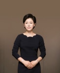 [이 사람] 민향숙 안양만안답교놀이보존회 대표