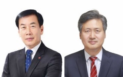 [6·3 격전지]판 바뀐 서해구·제물포구, 공약 경쟁이 승부 가른다