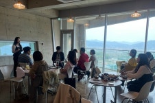 안성교육지원청, 유치원에서 초등까지 교육과정 연계 추진