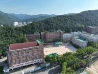 안양문화고, 경기 미래형 직업교육 모델학교 신규 선정