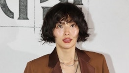 검찰, '나나 모녀 강도상해' 혐의 피의자에 징역 10년 구형