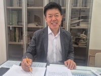 (이사람)환경교육, 체험 넘어 생활 속 실천으로…화성시환경재단 시민밀착형 교육 확대