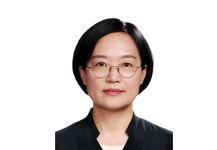 이재명 대통령, 신임 총리 후보자 한성숙 지명…역대 두번째 여성 총리