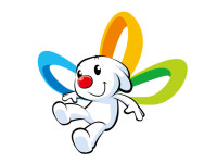 자동차 정기검사 법정 의무에도 가격은 천차만별