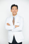 삼성본병원, 척추 내시경 권위자 이승철 원장 영입… 3일부터 본격 진료