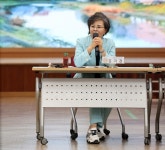 수원시의회, 대황교동 생활환경·화홍병원 교통 불편 개선 주문
