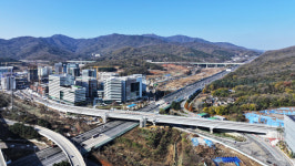 성남 금토2·여수2지구 환경평가 주민대표 추천 논란