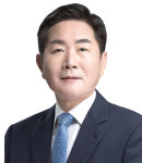 [창간24주년축사] 조용호 오산시장