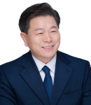[창간24주년축사] 박승원 광명시장