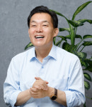 [창간24주년축사] 이재준 수원특례시장