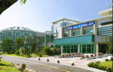 김포시, 농기계임대사업소 불용농기계 매각
