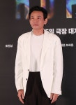배우 황정민 스토킹 혐의 40대 여성, 1심서 벌금 600만 원 선고